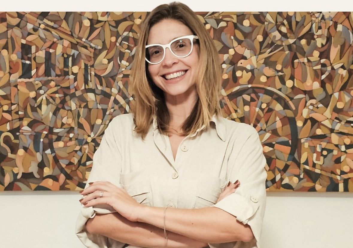 Fernanda
